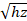 v4n1a04image003.png