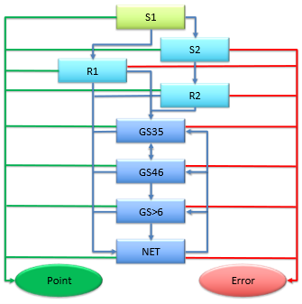 v5n1a1image001.png